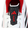 アディダス（adidas）ジュニアサッカートレーニングシューズ GOLETTO IX TF J 人工芝用 IH0103