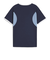 プーマ（PUMA）ジュニア サッカーウェア INDIVIDUAL LIGA グラフィック ジャージ 半袖 66018506