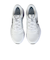 ナイキ（NIKE）ランニングシューズ ラン DEFY HM9594-102 スニーカー 軽量 ディファイ ホワイト
