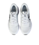 ナイキ（NIKE）ランニングシューズ ラン DEFY HM9594-102 スニーカー 軽量 ディファイ ホワイト