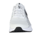 ナイキ（NIKE）ランニングシューズ ラン DEFY HM9594-102 スニーカー 軽量 ディファイ ホワイト