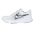ナイキ（NIKE）ランニングシューズ ラン DEFY HM9594-102 スニーカー 軽量 ディファイ ホワイト