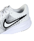 ナイキ（NIKE）ランニングシューズ ラン DEFY HM9594-102 スニーカー 軽量 ディファイ ホワイト