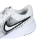 ナイキ（NIKE）ランニングシューズ ラン DEFY HM9594-102 スニーカー 軽量 ディファイ ホワイト