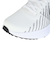 ナイキ（NIKE）ランニングシューズ ラン DEFY HM9594-102 スニーカー 軽量 ディファイ ホワイト