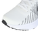 ナイキ（NIKE）ランニングシューズ ラン DEFY HM9594-102 スニーカー 軽量 ディファイ ホワイト
