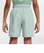 ナイキ（NIKE）ジュニア ドライフィット マルチ+ アイコン ウーブン ショートパンツ DX5382-037