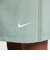 ナイキ（NIKE）ジュニア ドライフィット マルチ+ アイコン ウーブン ショートパンツ DX5382-037