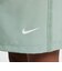 ナイキ（NIKE）ジュニア ドライフィット マルチ+ アイコン ウーブン ショートパンツ DX5382-037