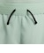 ナイキ（NIKE）ジュニア ドライフィット チャレンジャー ショートパンツ FD0238-037