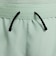 ナイキ（NIKE）ジュニア ドライフィット チャレンジャー ショートパンツ FD0238-037
