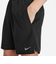 ナイキ（NIKE）ジュニア ドライフィット チャレンジャー ショートパンツ FD0238-010