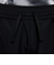 ナイキ（NIKE）ジュニア ドライフィット マルチ+ アイコン ウーブン ショートパンツ DX5382-010