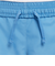 ナイキ（NIKE）ジュニア ガールズ ドライフィット テンポ ショートパンツ 848196-489