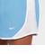 ナイキ（NIKE）ジュニア ガールズ ドライフィット テンポ ショートパンツ 848196-489
