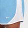 ナイキ（NIKE）ジュニア ガールズ ドライフィット テンポ ショートパンツ 848196-489