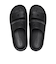 クロックス（crocs）サンダル クラシック サンダル 2.0 ブラック 209403-001 レジャー アウトドア 軽量 フィット感 クッション性