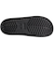 クロックス（crocs）サンダル クラシック サンダル 2.0 ブラック 209403-001 レジャー アウトドア 軽量 フィット感 クッション性