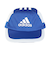 アディダス（adidas）ジュニア ソフトキャップ JMT53-JL5200