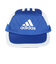 アディダス（adidas）ジュニア ソフトキャップ JMT53-JL5200