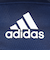 アディダス（adidas）ジュニア ソフトキャップ JMT53-JL5201
