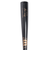 ウイルソン（Wilson）少年軟式用バット 野球 ジュニア 木製 ウイルソンスタッフ メープル 81cm/680g平均 WBW20190208168