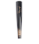 ウイルソン（Wilson）少年軟式用バット 野球 ジュニア 木製 ウイルソンスタッフ メープル 81cm/680g平均 WBW20190208168