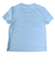 ナイキ（NIKE）トドラー AIR SS SHORT SE 半袖Tシャツ 76M753-B9F
