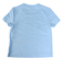 ナイキ（NIKE）トドラー AIR SS SHORT SE 半袖Tシャツ 76M753-B9F