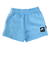 ナイキ（NIKE）トドラー AIR SS SHORT SE 半袖Tシャツ 76M753-B9F