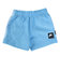 ナイキ（NIKE）トドラー AIR SS SHORT SE 半袖Tシャツ 76M753-B9F