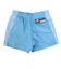 ナイキ（NIKE）トドラー AIR SS SHORT SE 半袖Tシャツ 76M753-B9F