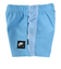 ナイキ（NIKE）トドラー AIR SS SHORT SE 半袖Tシャツ 76M753-B9F