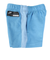 ナイキ（NIKE）トドラー AIR SS SHORT SE 半袖Tシャツ 76M753-B9F