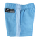 ナイキ（NIKE）トドラー AIR SS SHORT SE 半袖Tシャツ 76M753-B9F