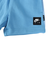 ナイキ（NIKE）トドラー AIR SS SHORT SE 半袖Tシャツ 76M753-B9F