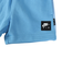 ナイキ（NIKE）トドラー AIR SS SHORT SE 半袖Tシャツ 76M753-B9F