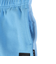 ナイキ（NIKE）トドラー AIR SS SHORT SE 半袖Tシャツ 76M753-B9F