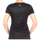 プーマ（PUMA）ESS CHM ロゴ半袖Tシャツ 686922 01 BLK