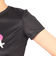 プーマ（PUMA）ESS CHM ロゴ半袖Tシャツ 686922 01 BLK