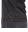 プーマ（PUMA）ESS CHM ロゴ半袖Tシャツ 686922 01 BLK
