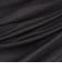プーマ（PUMA）ESS CHM ロゴ半袖Tシャツ 686922 01 BLK