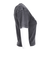 ディーシーシューズ（DC SHOES）HIDDEN SHORT 半袖Tシャツ 25SPLST251309BKD