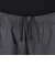 ヒュンメル（hummel）バスケットボールウェア コットンライクハーフパンツ HAPB6077P-921