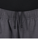 ヒュンメル（hummel）バスケットボールウェア コットンライクハーフパンツ HAPB6077P-921