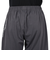 ヒュンメル（hummel）バスケットボールウェア コットンライクハーフパンツ HAPB6077P-921