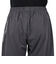 ヒュンメル（hummel）バスケットボールウェア コットンライクハーフパンツ HAPB6077P-921