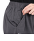 ヒュンメル（hummel）バスケットボールウェア コットンライクハーフパンツ HAPB6077P-921