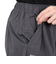 ヒュンメル（hummel）バスケットボールウェア コットンライクハーフパンツ HAPB6077P-921