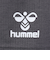 ヒュンメル（hummel）バスケットボールウェア コットンライクハーフパンツ HAPB6077P-921
